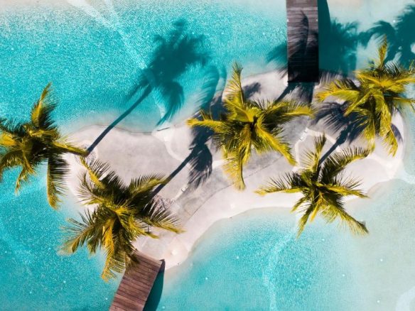 Apartment – Mont Choisy, Mauritius