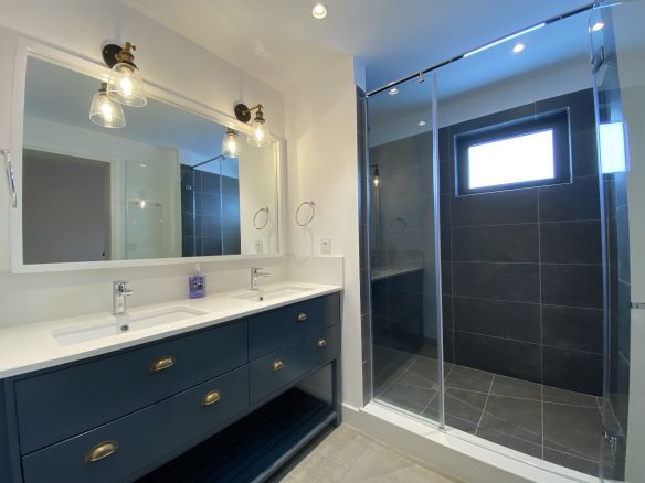 Apartment – Goodlands, Mauritius