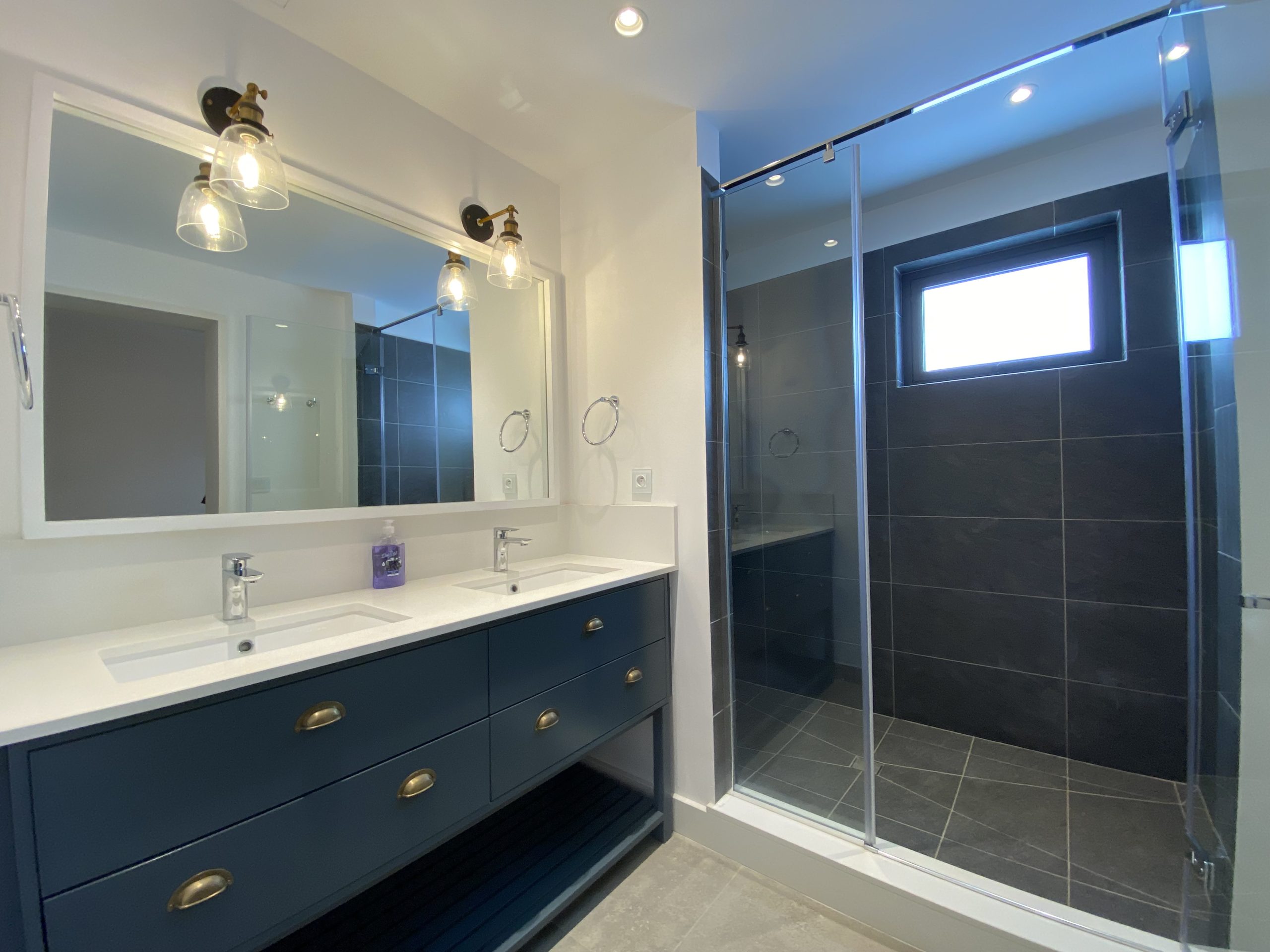 Apartment – Goodlands, Mauritius