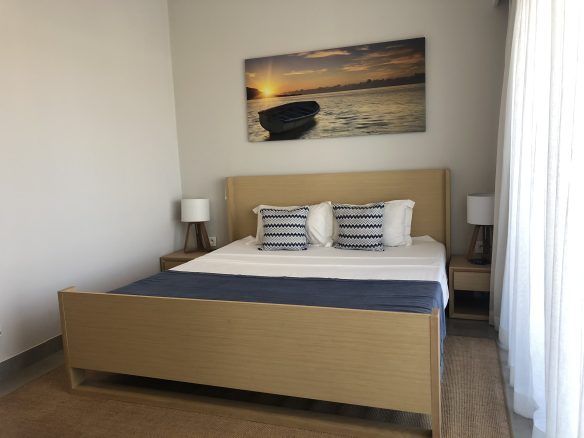 Apartment – Mont Choisy, Mauritius