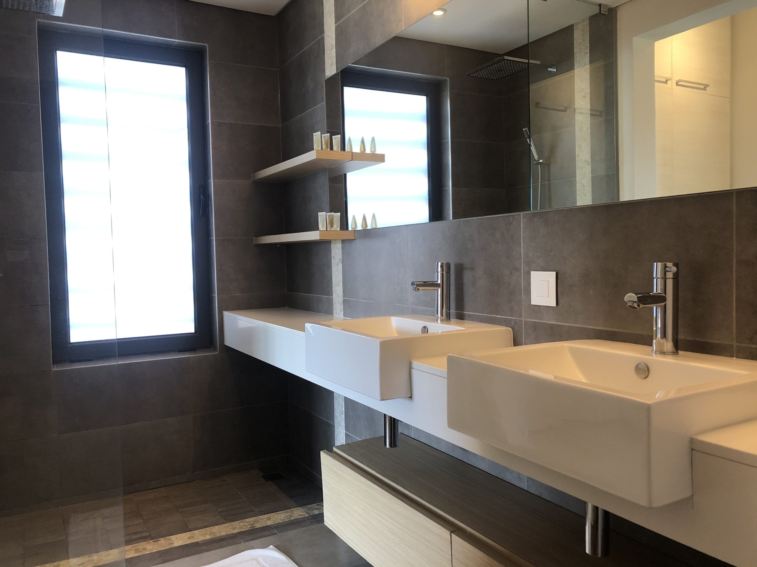 Apartment – Mont Choisy, Mauritius