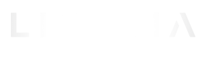 Liveria International Realty Logo