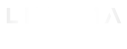 LIVERIA International Realty