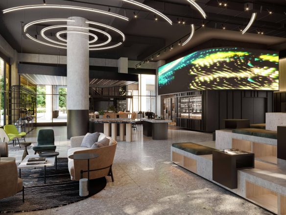 Apartment – Porto Montenegro, Montenegro
