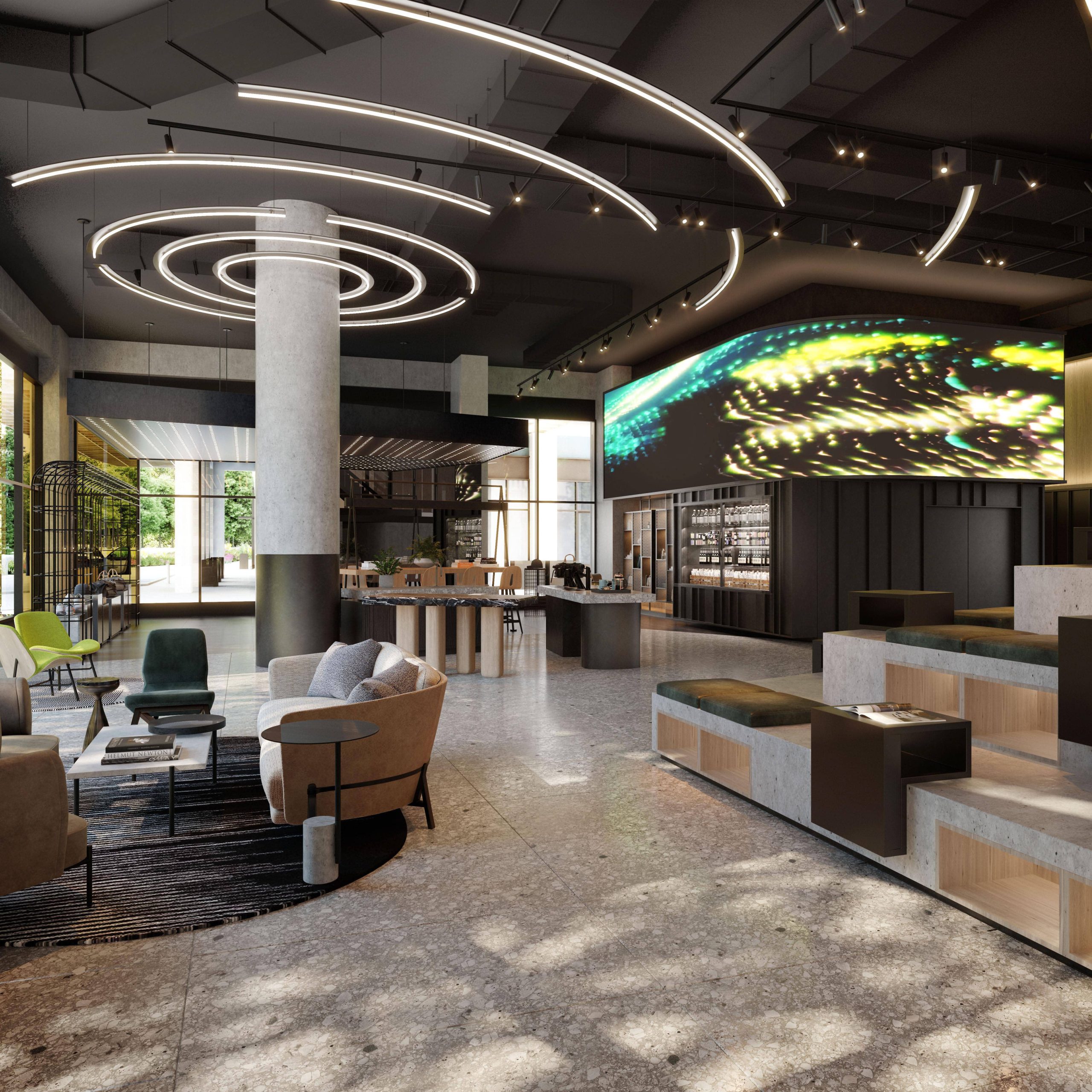 Apartment – Porto Montenegro, Montenegro