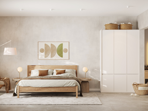 MC Signature Apartment Real Estate Property Mauritius