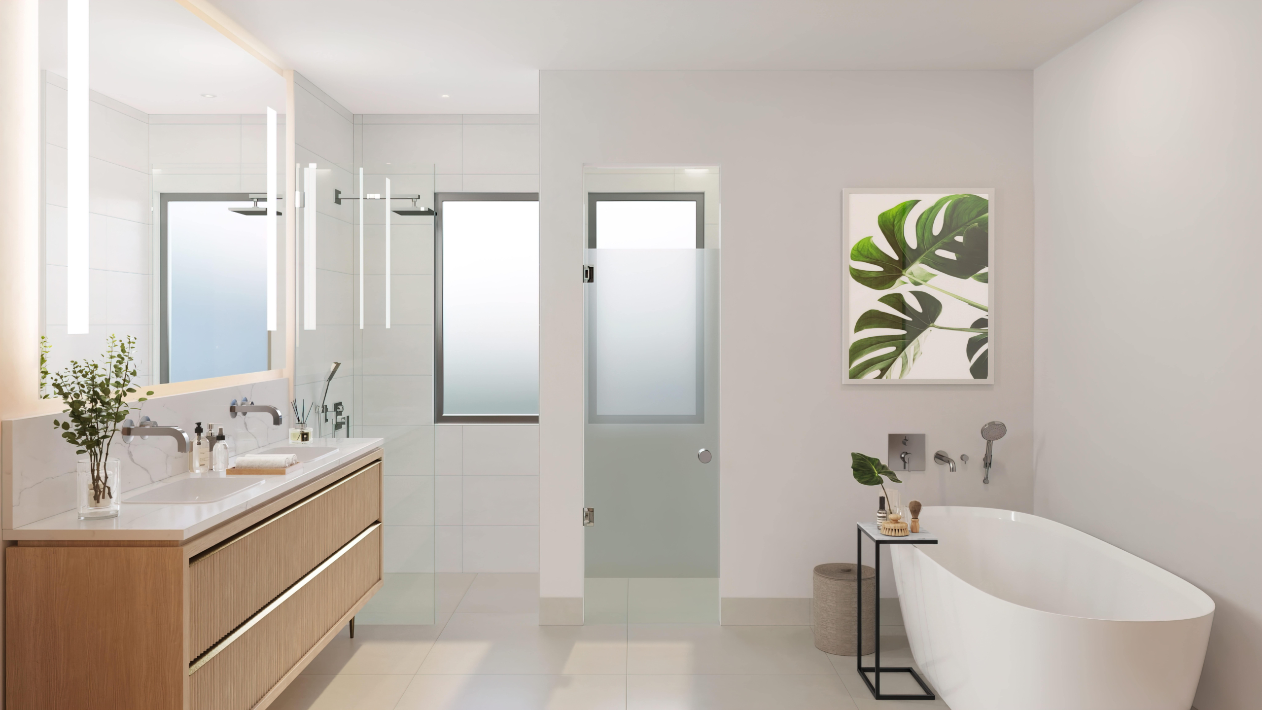 MC Apartment Real Estate Property Mauritius
