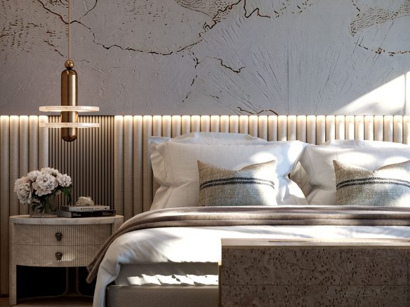 Luxury Apartment for Sale in Porto Montenegro Tivat Montenegro Europe