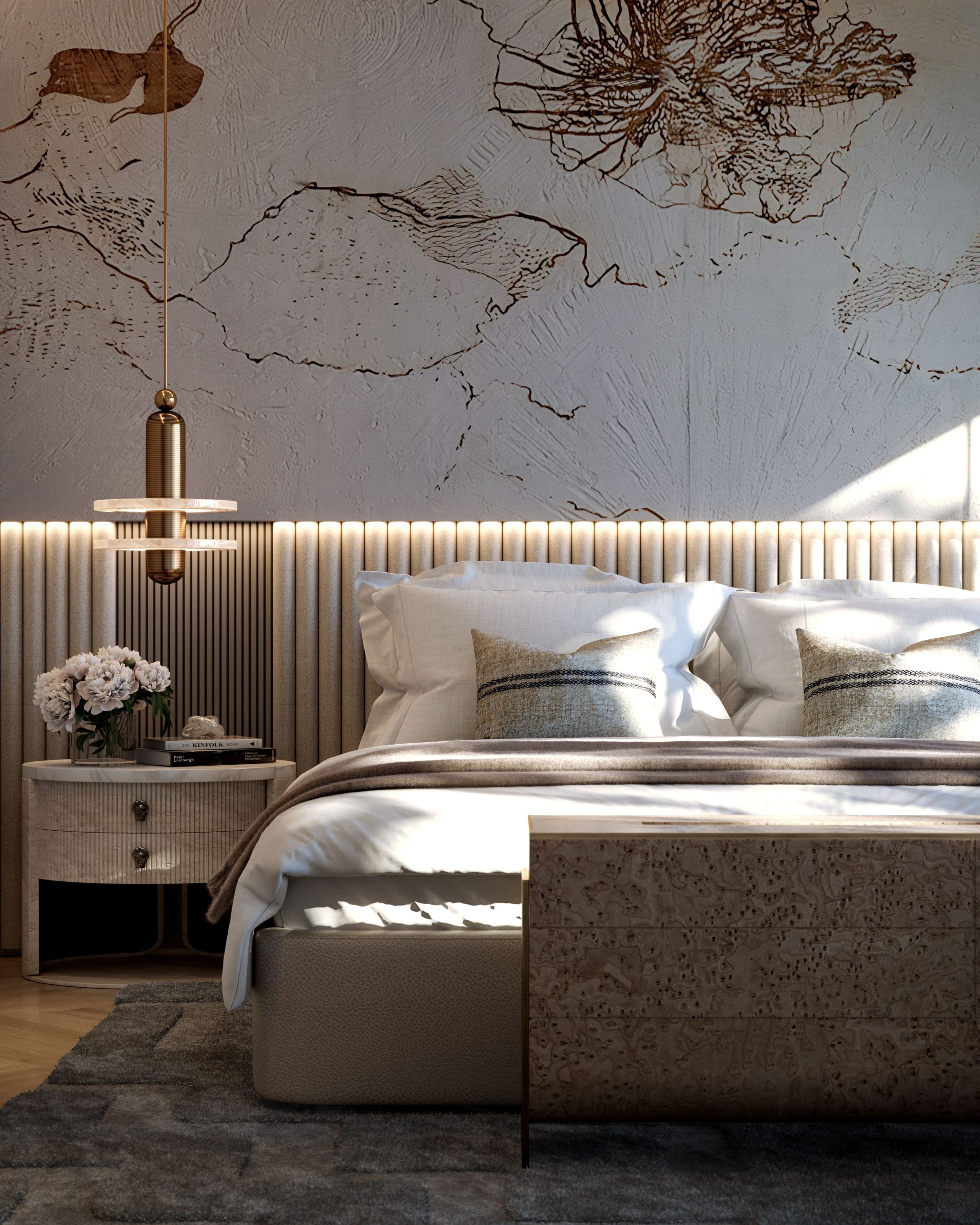 Synchro Aeris Luxury Apartment for Sale in Porto Montenegro Tivat Montenegro Europe