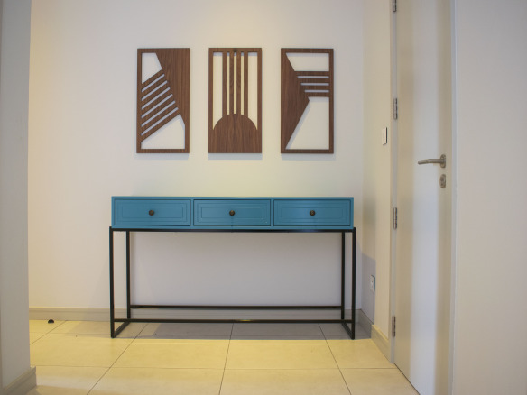 Apartment – Grand Baie, Mauritius