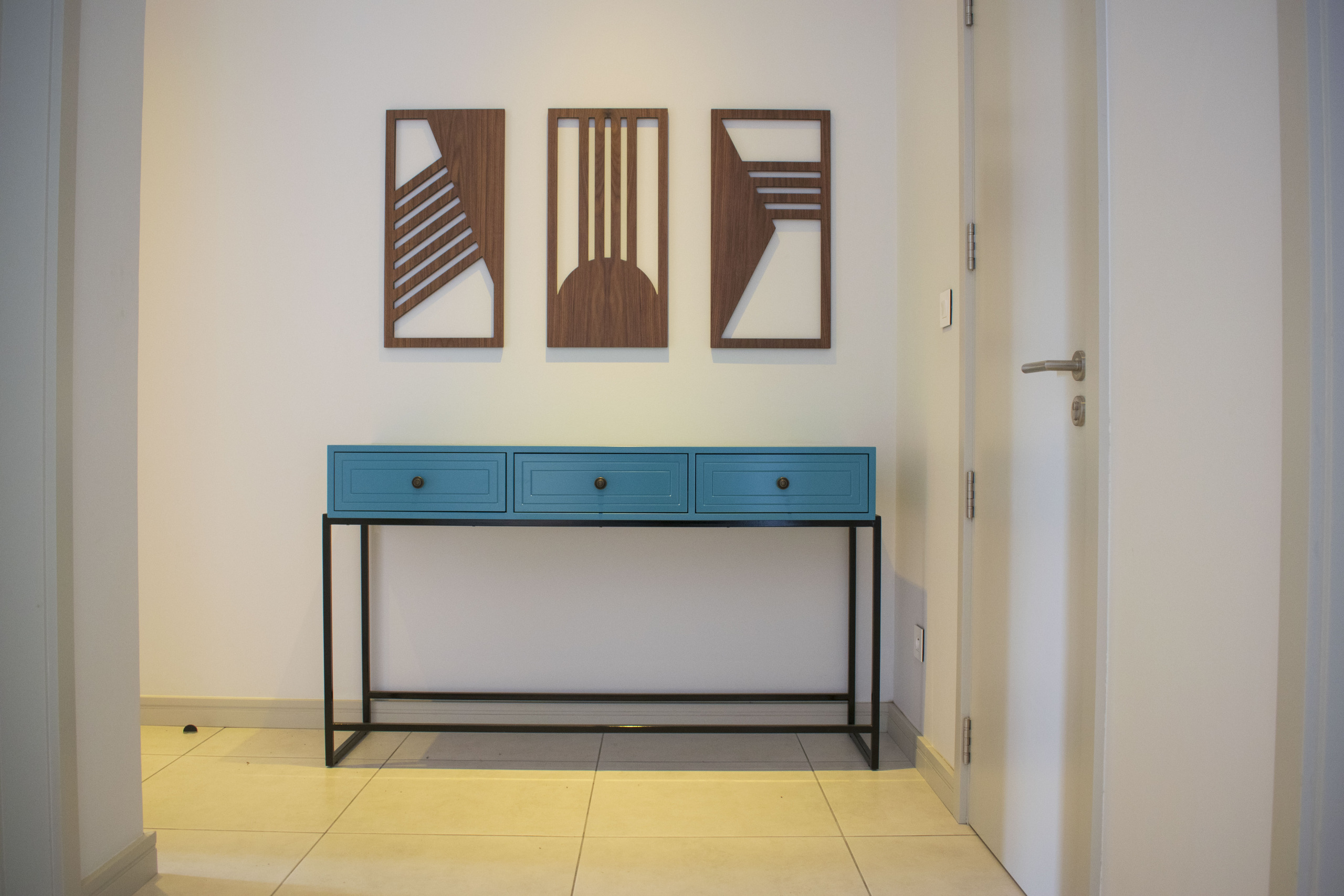 Apartment – Grand Baie, Mauritius