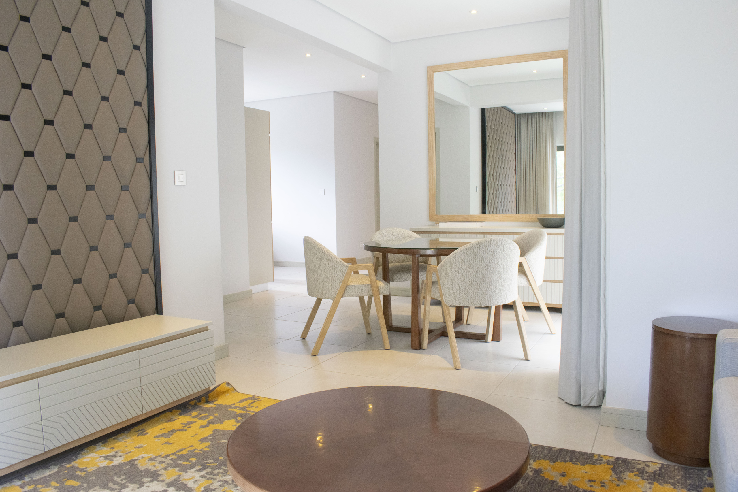 Apartment – Grand Baie, Mauritius