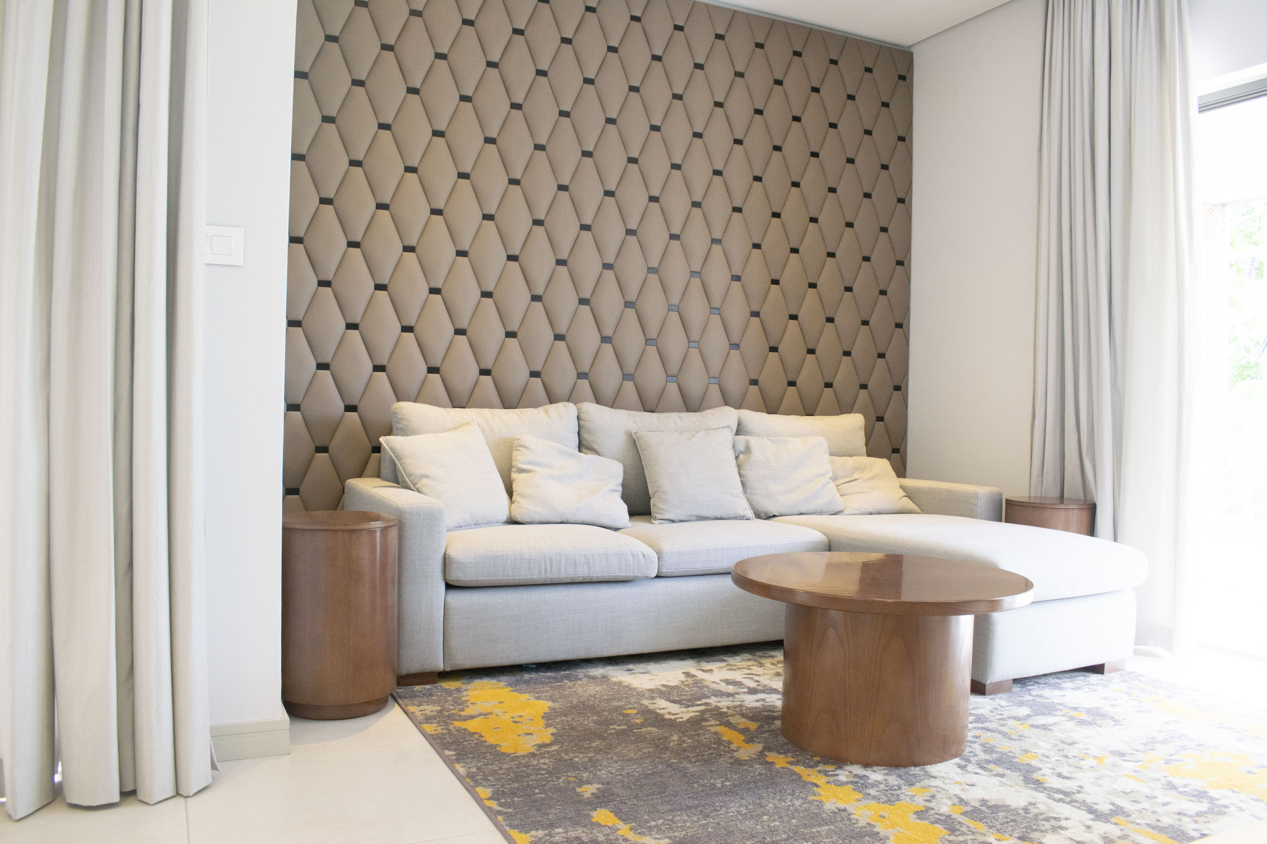 Apartment – Grand Baie, Mauritius