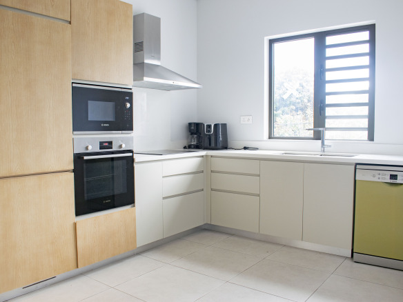 Apartment – Grand Baie, Mauritius