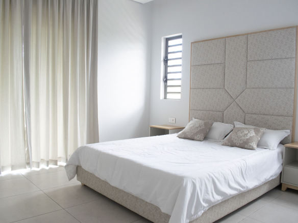 Apartment – Grand Baie, Mauritius