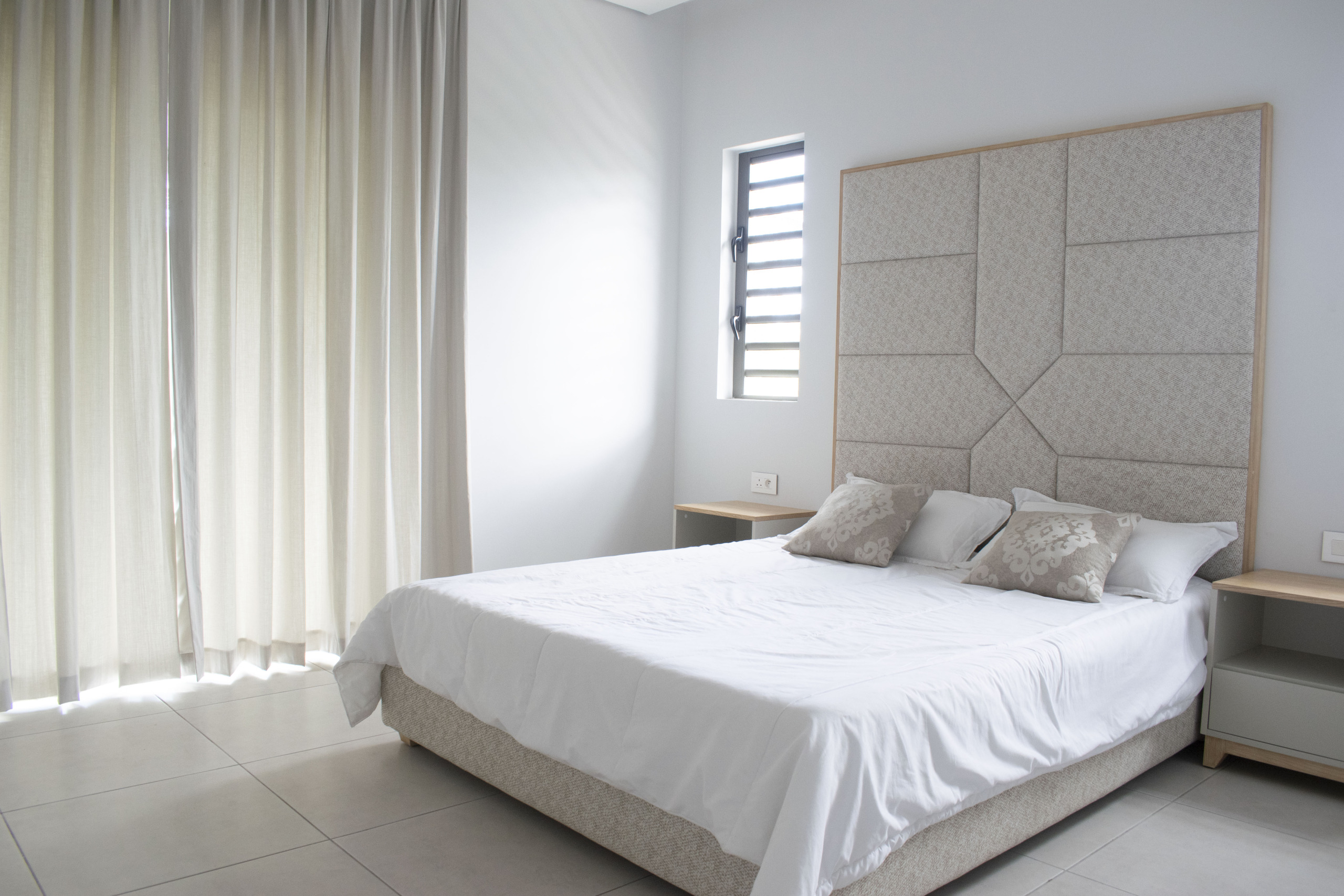 Apartment – Grand Baie, Mauritius