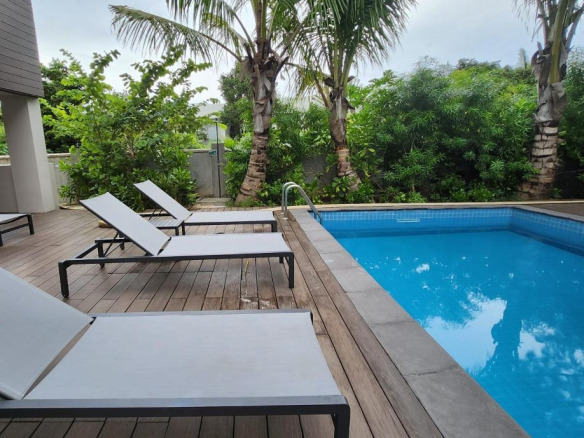 Apartment – Grand Baie, Mauritius