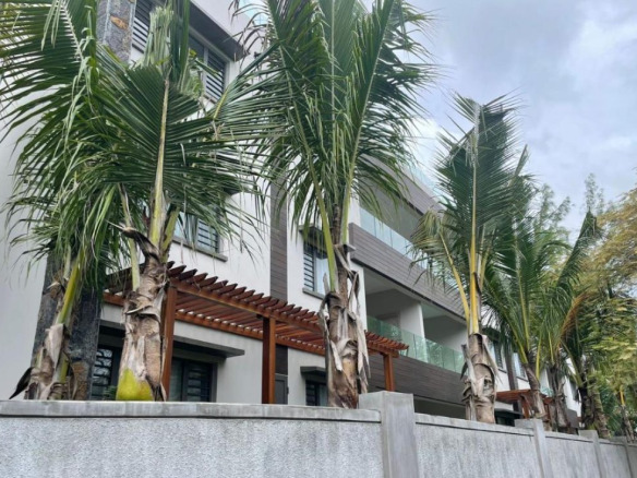Apartment – Grand Baie, Mauritius
