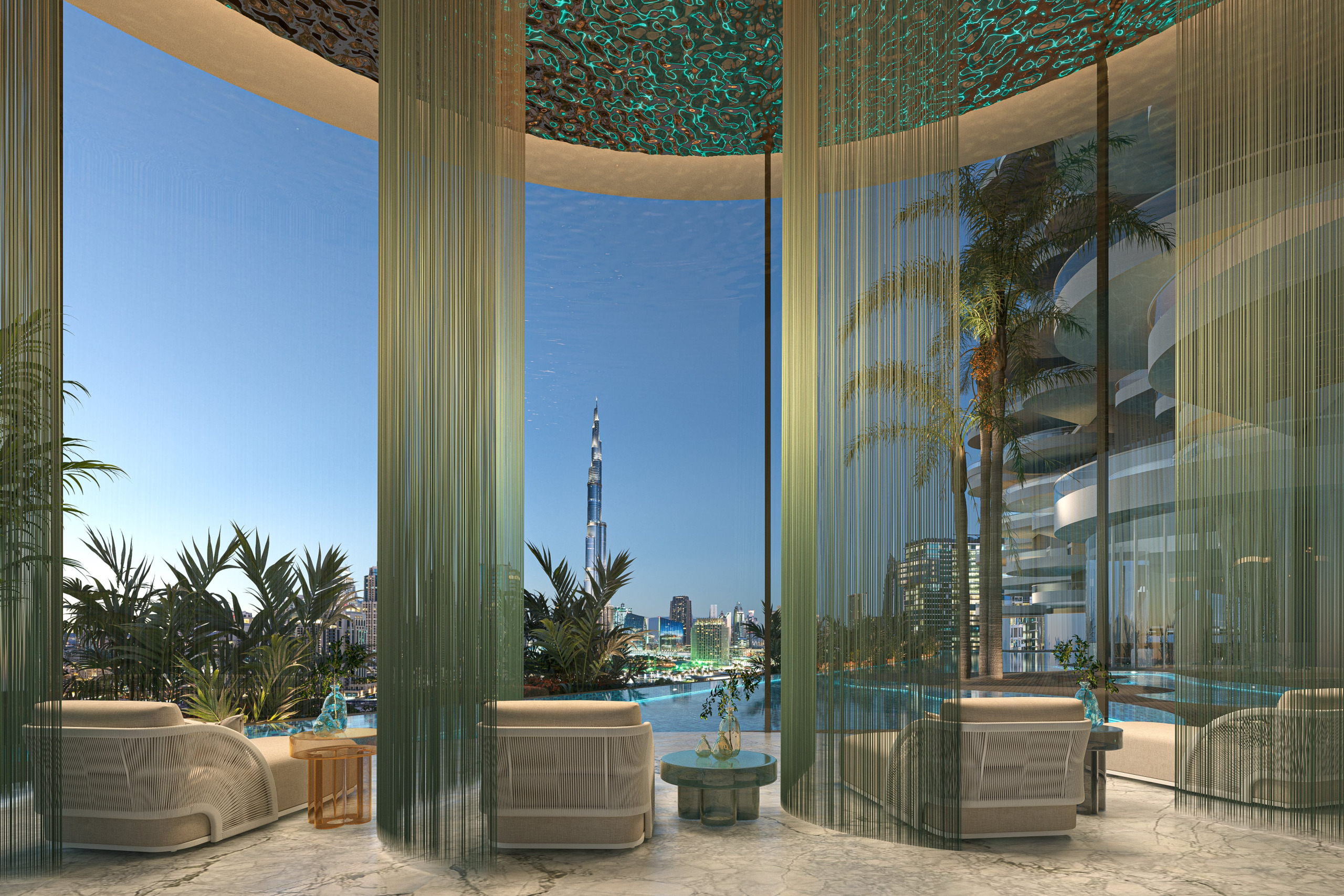 20240220_RELAXATIONAREA_FINAL-min Apartment – Dubai, UAE