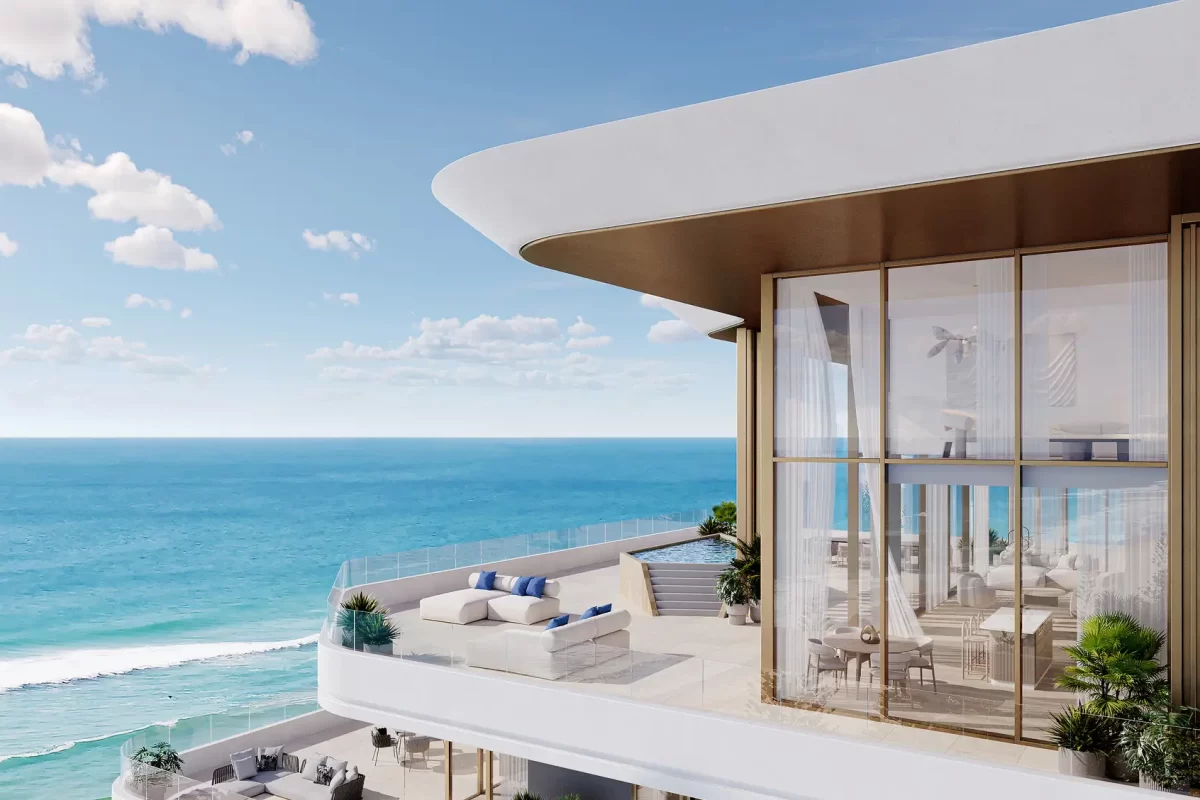 15-qg2qkd6k13bq0r0aa7ke9x2oiuyulvkqpdilcfc9q8 Penthouse – Al Marjan Island, Ras Al Khaimah