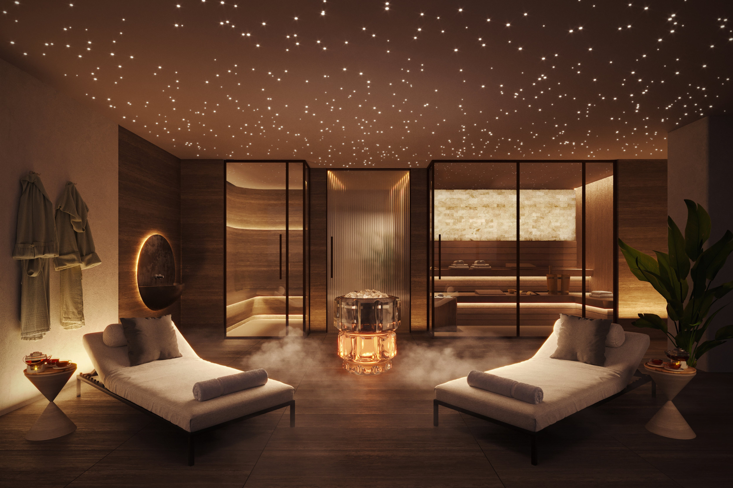 AM01_SPA_B4-min Apartment – Yas Island, Abu Dhabi