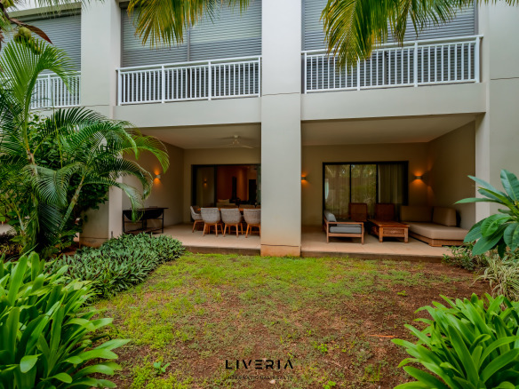 Apartment – Pereybere, Mauritius