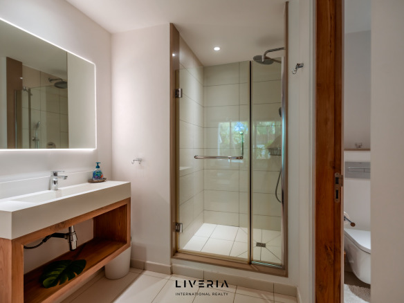 Apartment – Pereybere, Mauritius