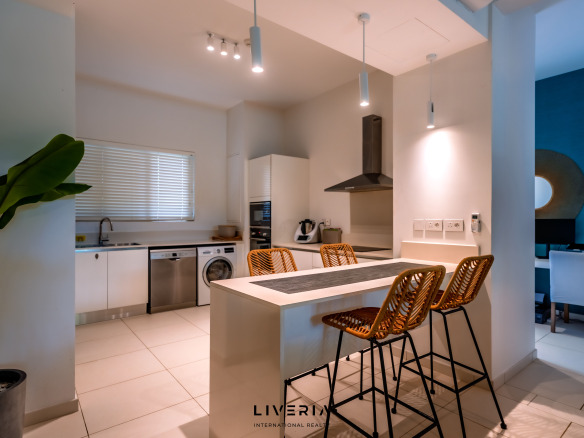Apartment – Pereybere, Mauritius