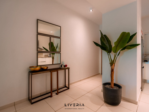 Apartment – Pereybere, Mauritius