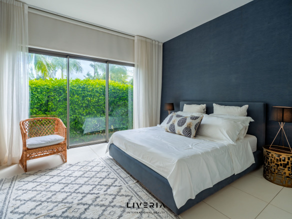 Apartment – Pereybere, Mauritius