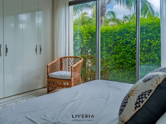 Apartment – Pereybere, Mauritius