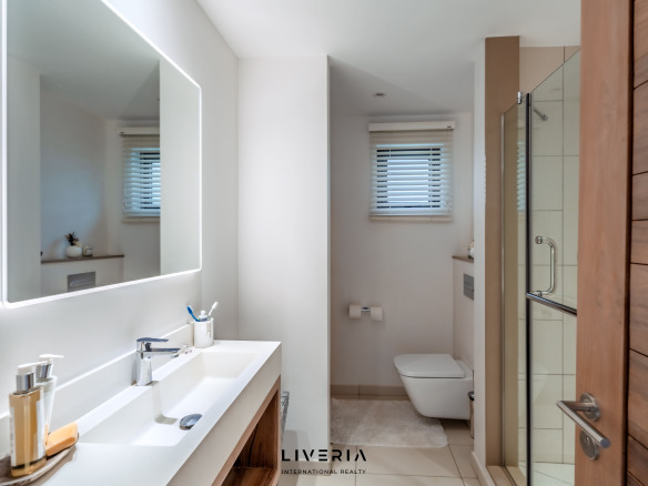 Apartment – Pereybere, Mauritius