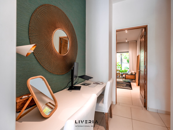 Apartment – Pereybere, Mauritius