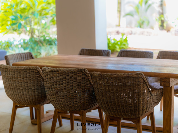Apartment – Pereybere, Mauritius
