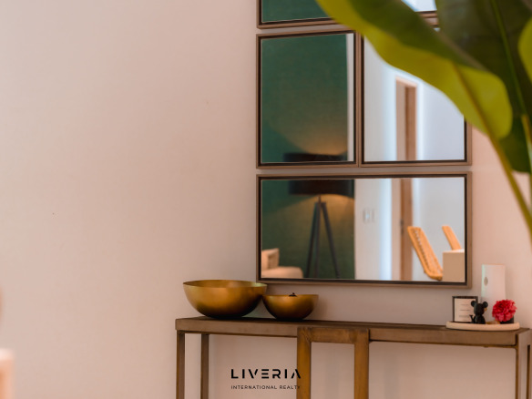 Apartment – Pereybere, Mauritius