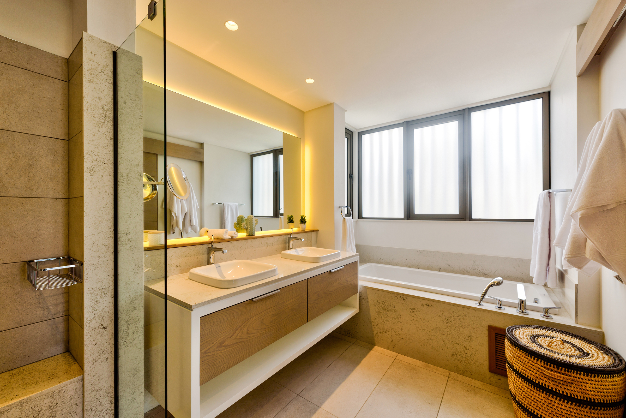 Apartment – Mont Choisy, Mauritius