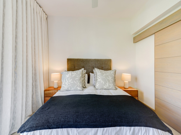Apartment – Mont Choisy, Mauritius