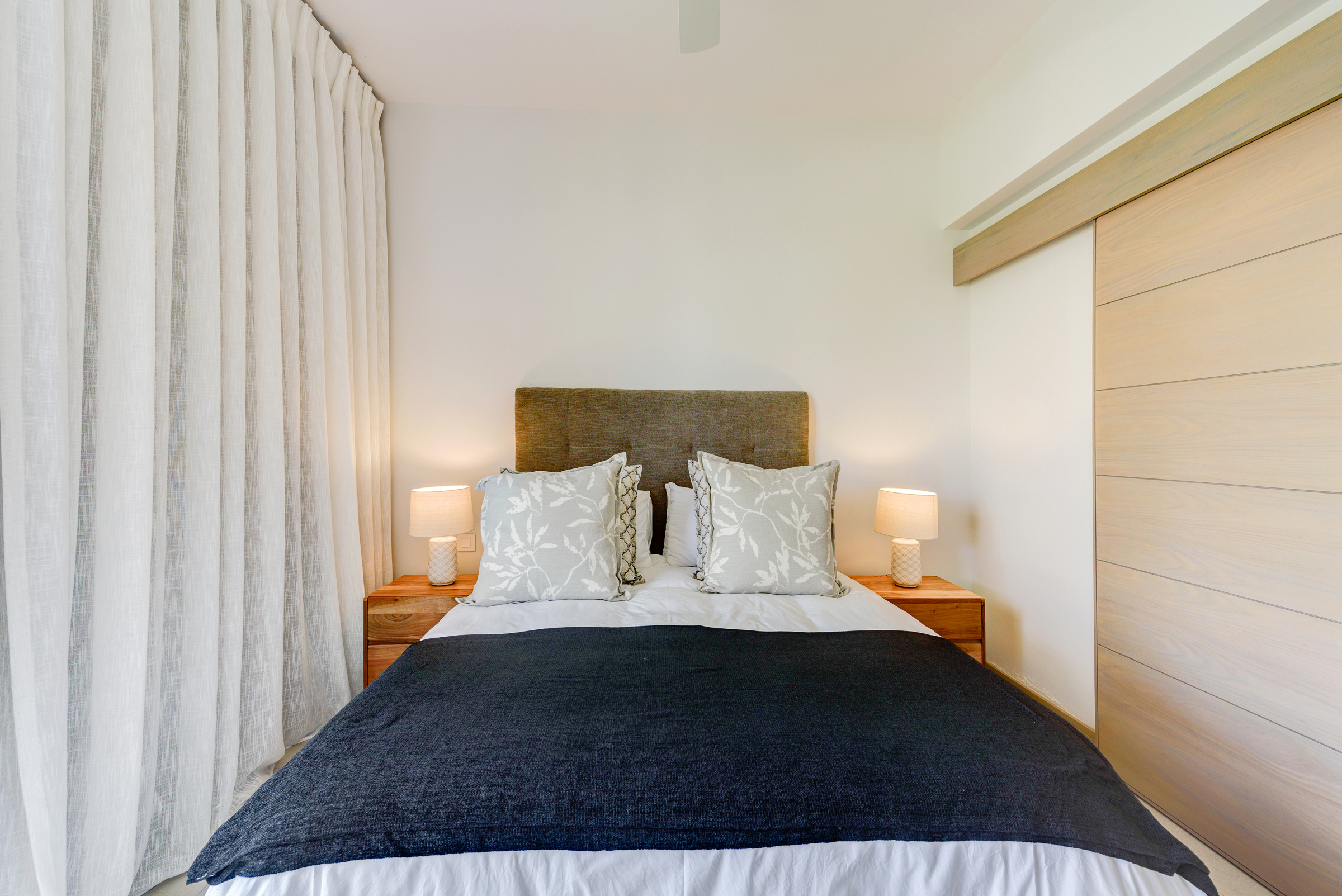Apartment – Mont Choisy, Mauritius