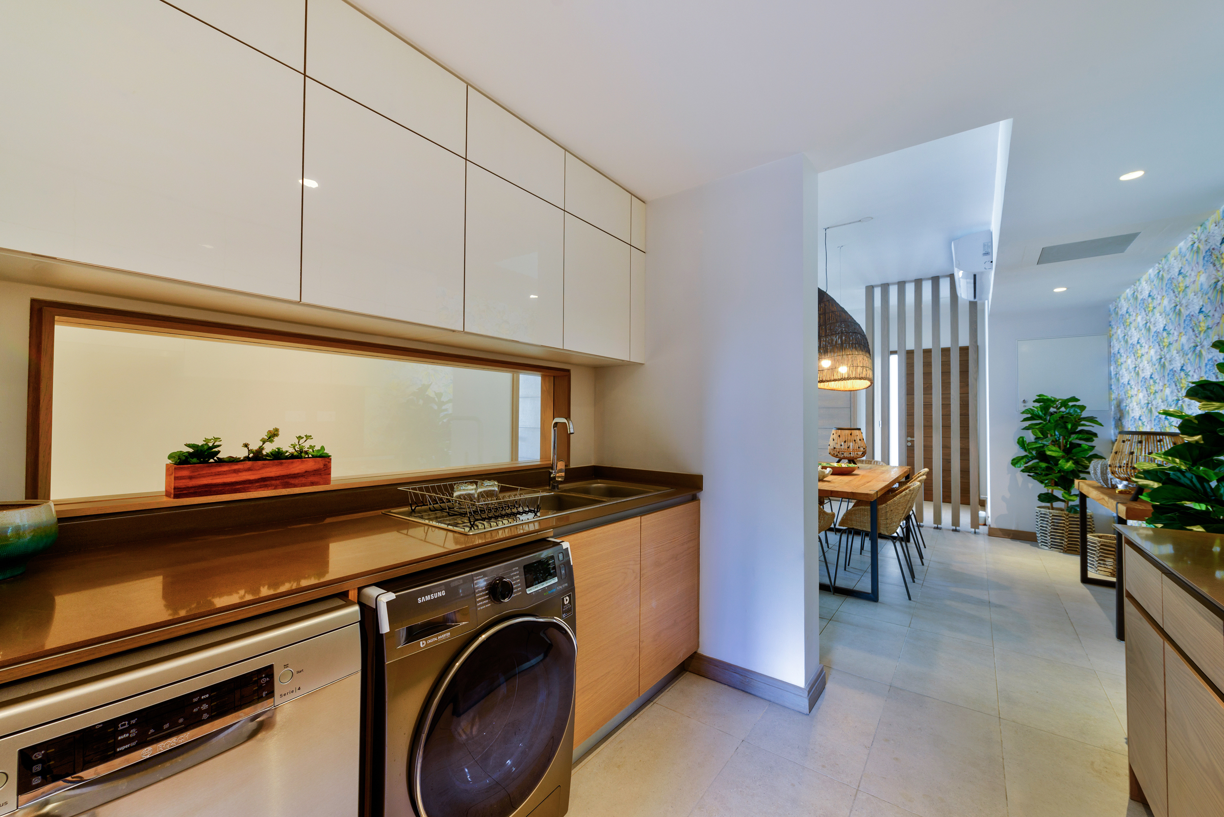 Apartment – Mont Choisy, Mauritius