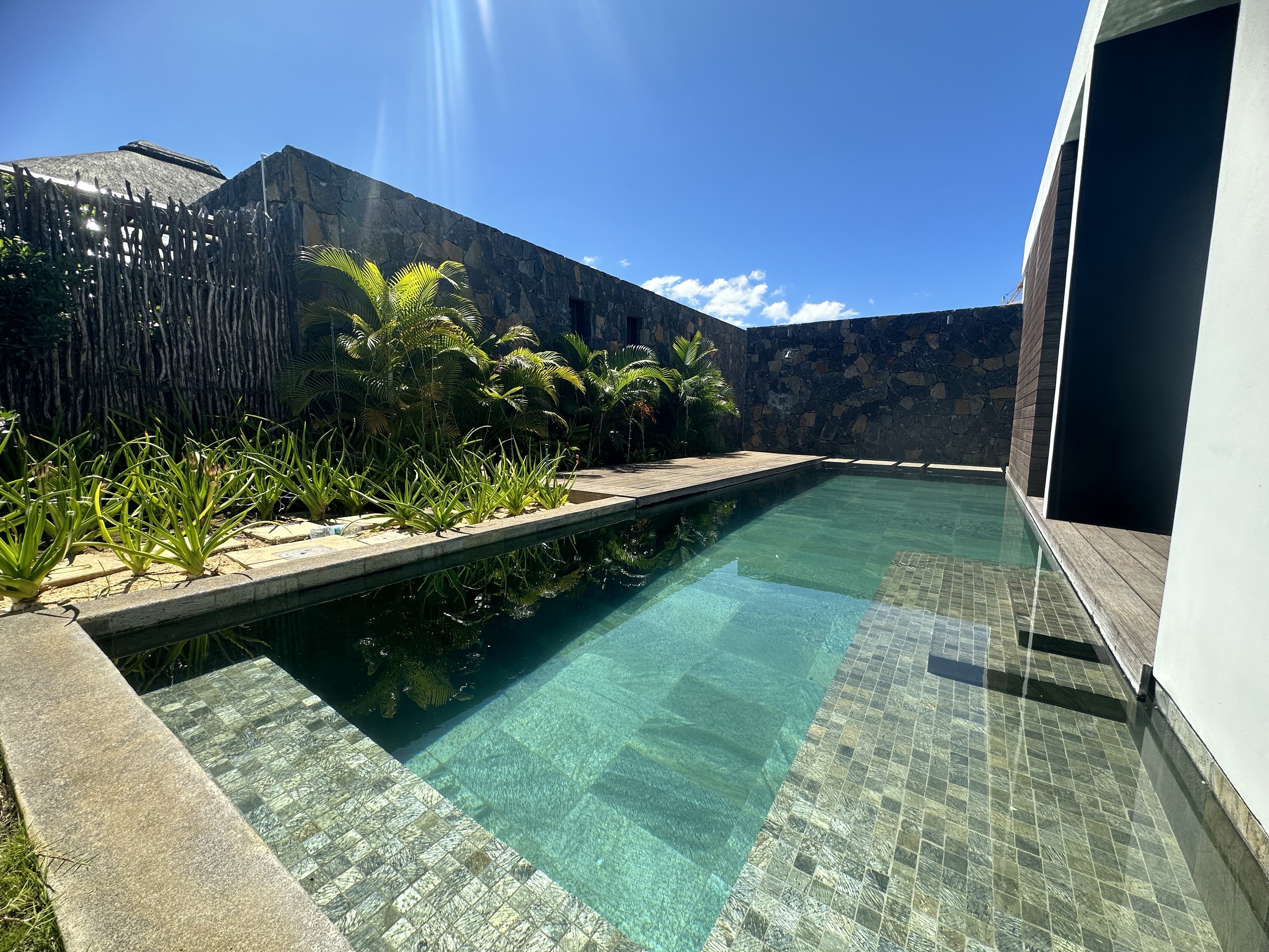 IMG_0068 Villa – Black River, Mauritius