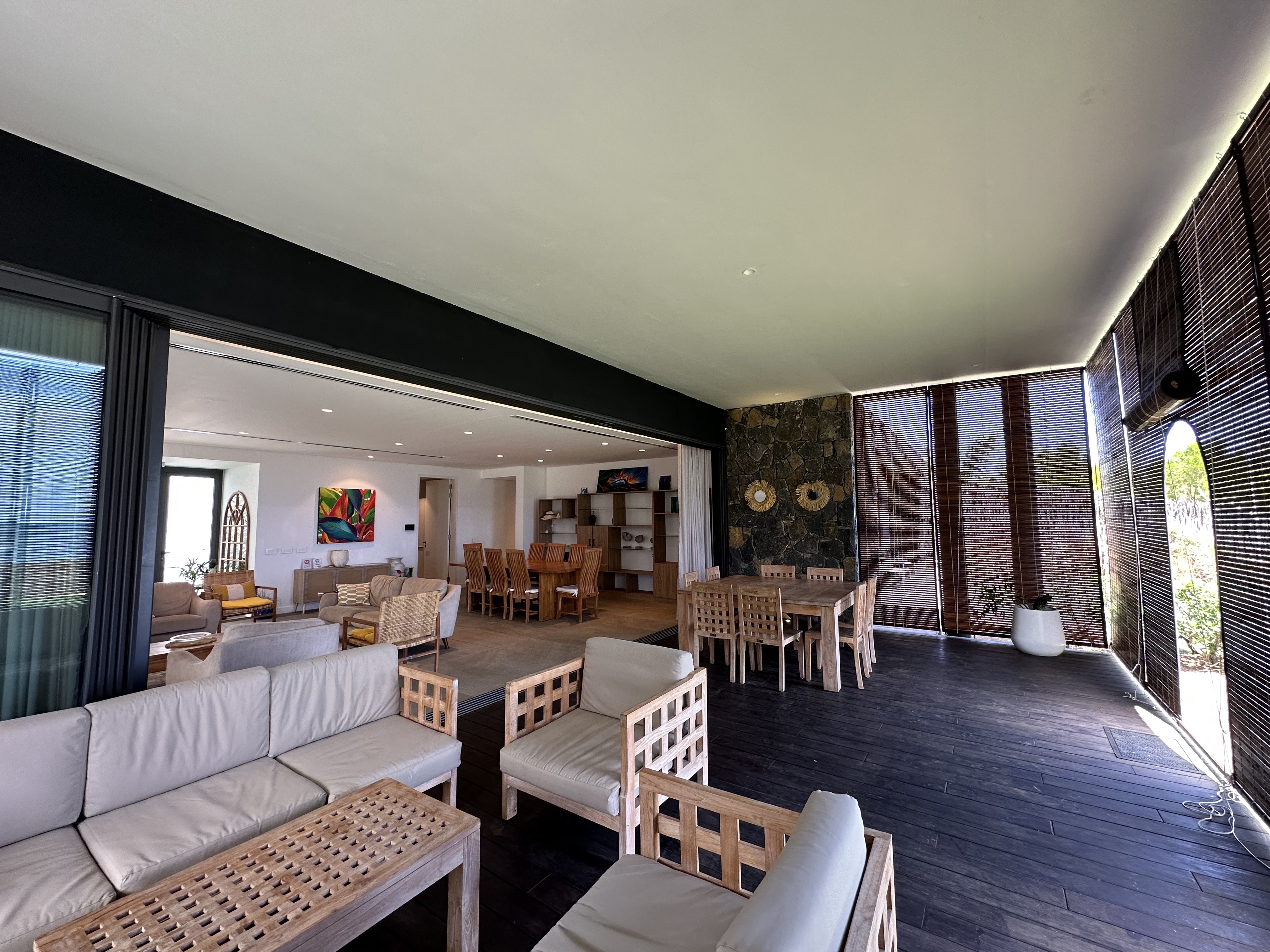 IMG_5071 Villa – Black River, Mauritius
