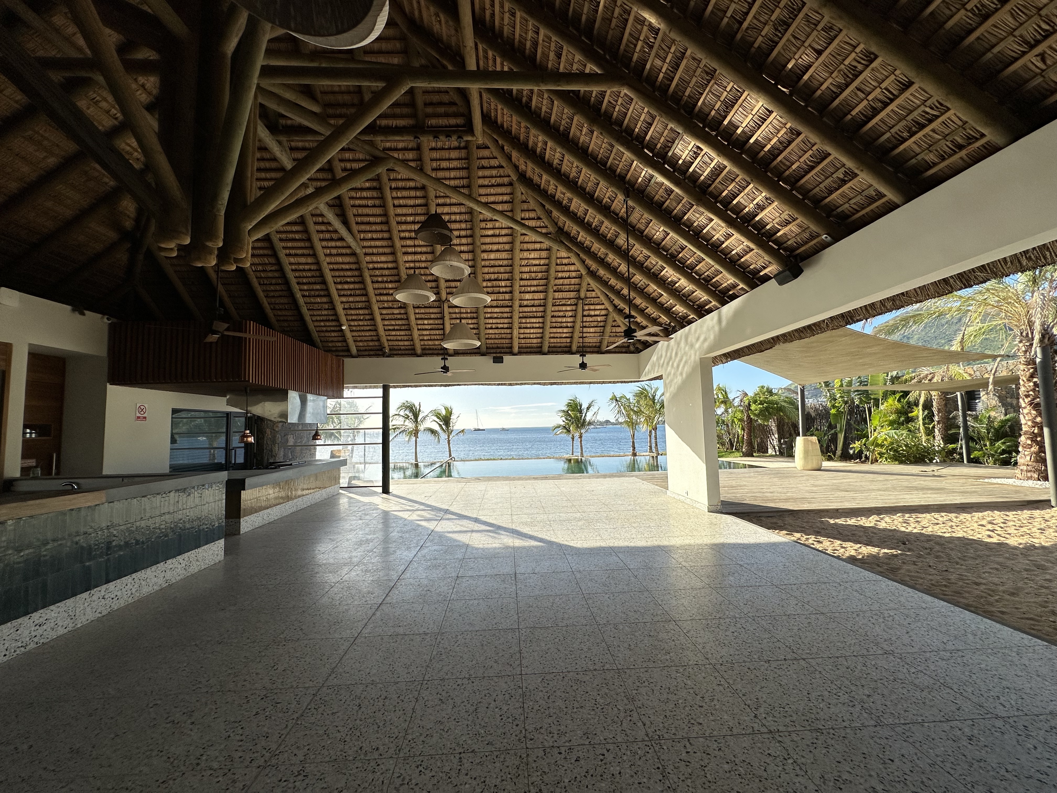 IMG_6601 Villa – Black River, Mauritius