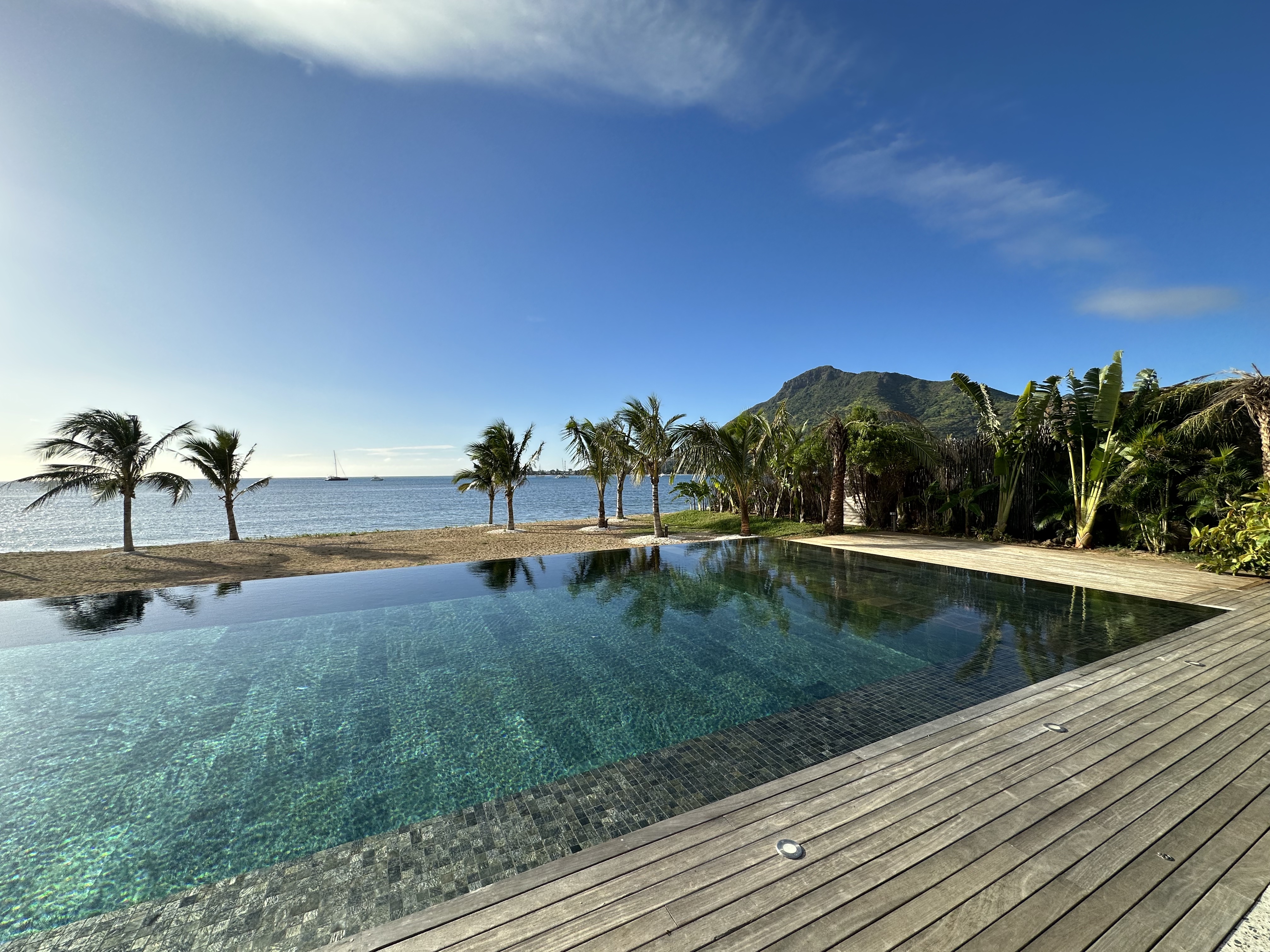 IMG_6602 Villa – Black River, Mauritius