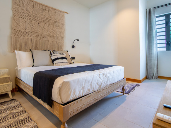 Apartment – Pereybere, Mauritius