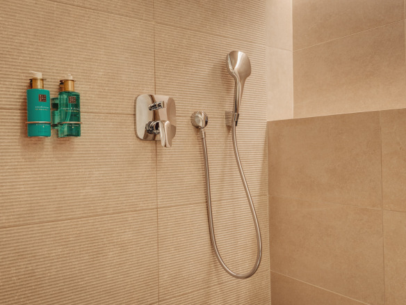 Apartment – Portonovi, Montenegro