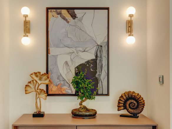 Apartment – Portonovi, Montenegro