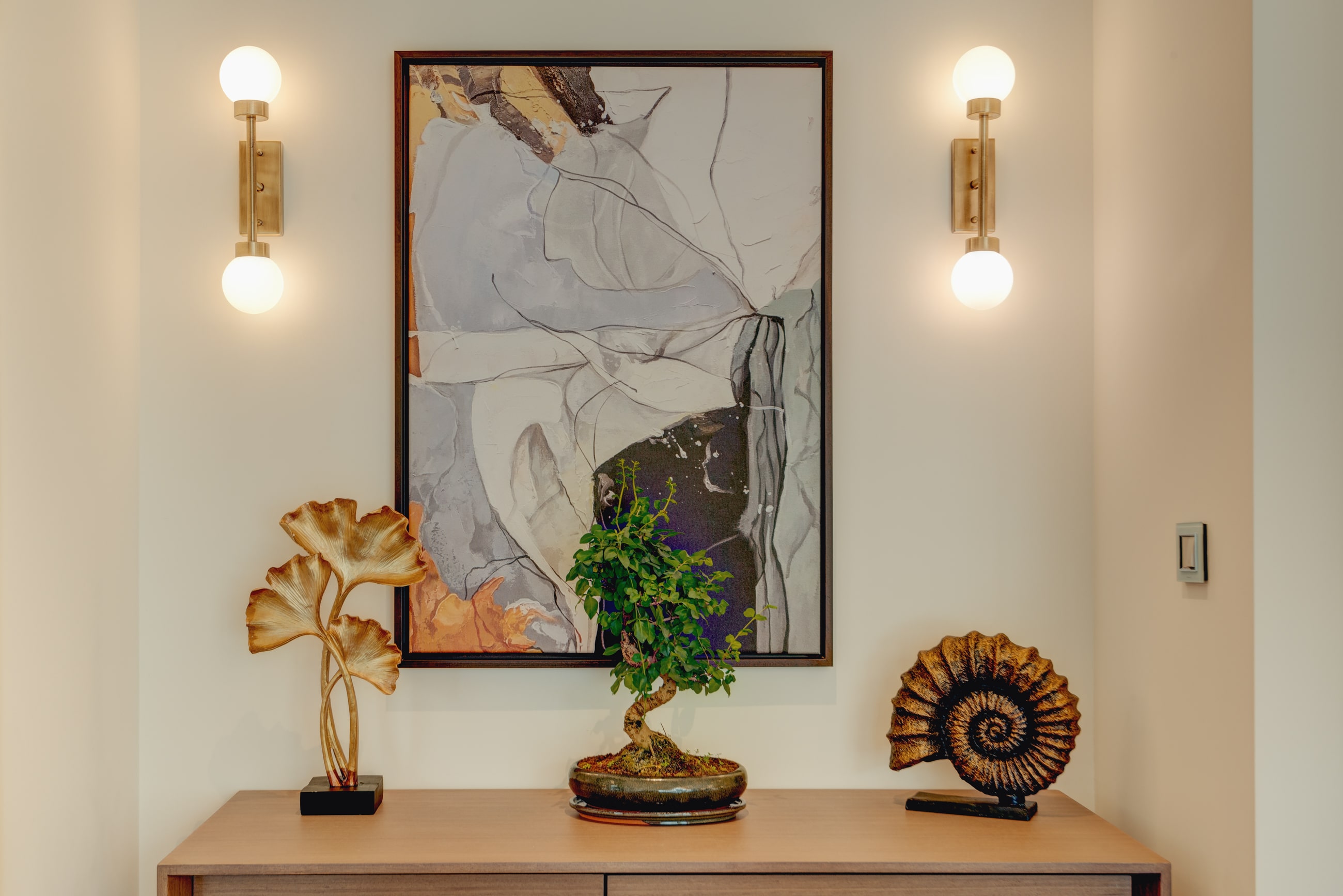 Apartment – Portonovi, Montenegro