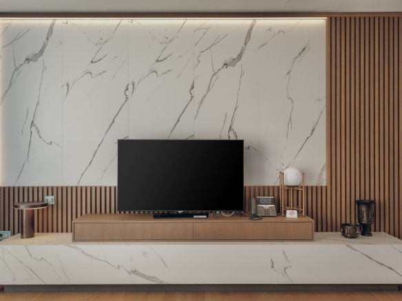 Apartment – Portonovi, Montenegro