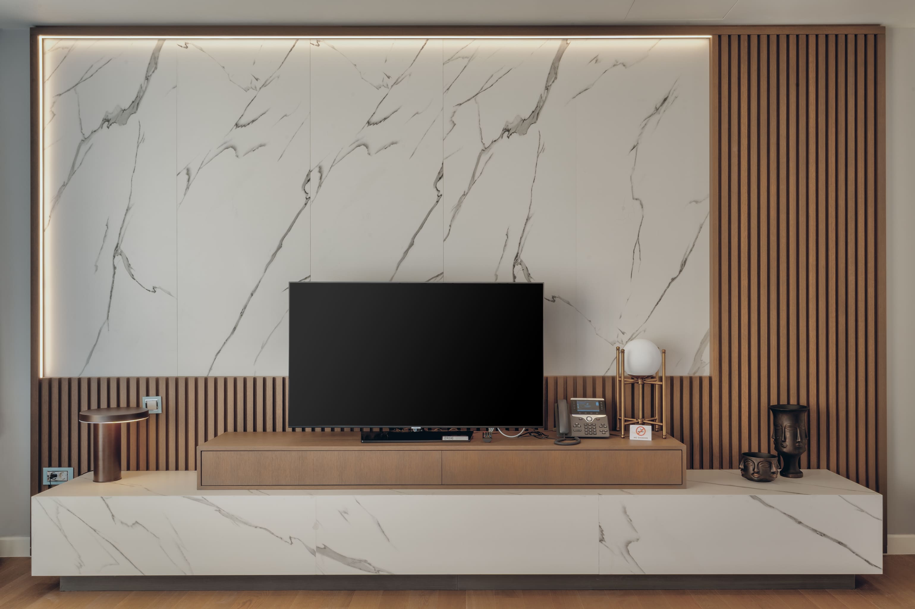 Apartment – Portonovi, Montenegro