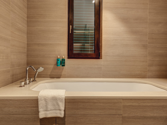 Apartment – Portonovi, Montenegro